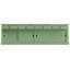 Ankit 300cm Sideboard-281425804