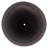 Atlas Planter Pot-1640502056