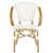 Beige sélectionné