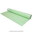 Soundstep Xl Premium Foam Underlayment (600 sq.ft./roll)