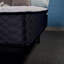 Comfort Care Dreamlux ferme-1566447701