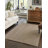 Judlaph Indoor Rug-86598273