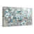Toile tendue sélectionné