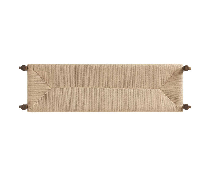 Peyson Bench