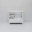 Ensemble de meuble-lavabo simple 36 po Jacques-87286929-112954384