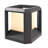 Bootis 1-Light LED Pathway Light