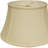 Ivory No Slub Innsbruck Drum Lamp Shade-2014502240-2014502252