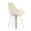 Fauteuil Kanisha-2126898059-2126898097