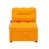 Orange est en rupture de stock