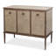 Roland 40'' W Sideboard
