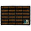 Non-Slip Outdoor Doormat-1437061959