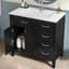 Meuble-lavabo 36 po avec lavabo-1535965944