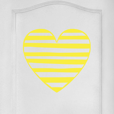Wall Decal
