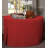 Tablevogue Round Table Cover-23578020-50365527