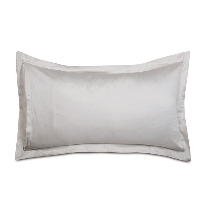 Incanto Damask Sham Set, King
