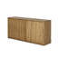 150cm Sideboard