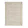 Demie Wool Striped Indoor Rug