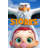 Storks-712349828