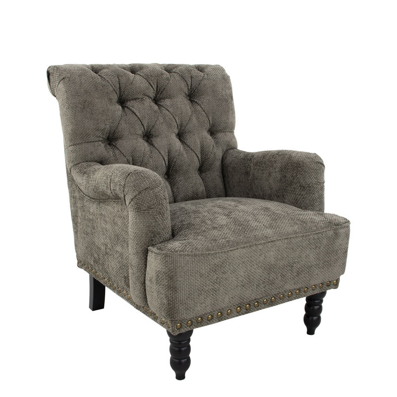 Lori Armchair