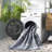 Arizona 207 Performance Machine Washable Oriental Rug-1995700140