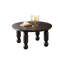 Table basse ronde Modern Modern