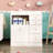 Gehl Changing Table Dresser