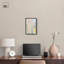 Toiles verticales par Art Remedy-112502601-112502608-116322730