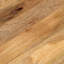 Pfarr Solid Wood Table Top-1721562055