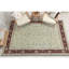 Elegance One-of-a-Kind 12' X 15' Area Rug