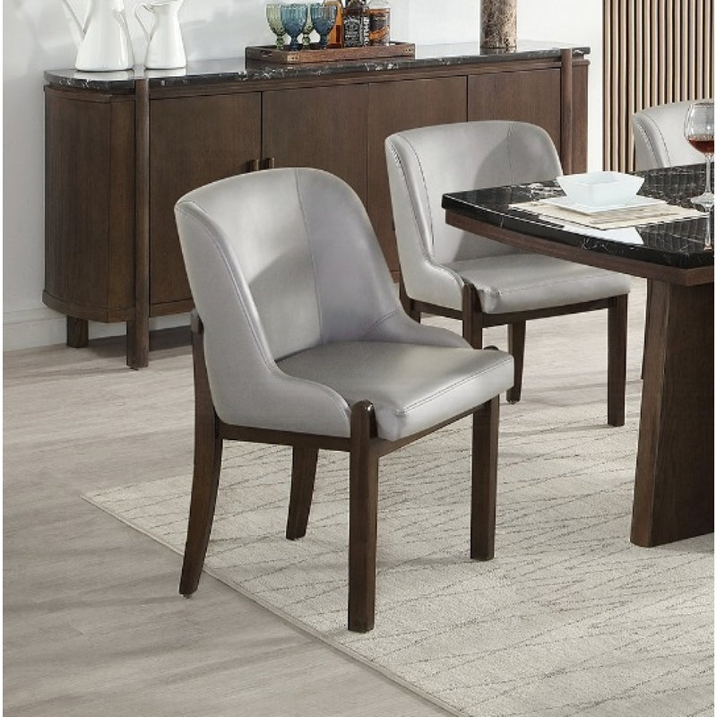 Estella Side Chair
