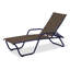 Chaise longue inclinable Gardenella-19510304-48934641