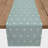 Arnae Dining Linens-2073198114-2073198808