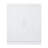 Tonya 2 - Door Accent Cabinet-474965965-474965971