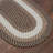Ashland Braid-187840518