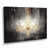 Wrapped Canvas