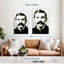 Keiraleigh Doc Holliday 1882-108485537