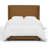 Tilly Upholstered Bed-166495469-244619378