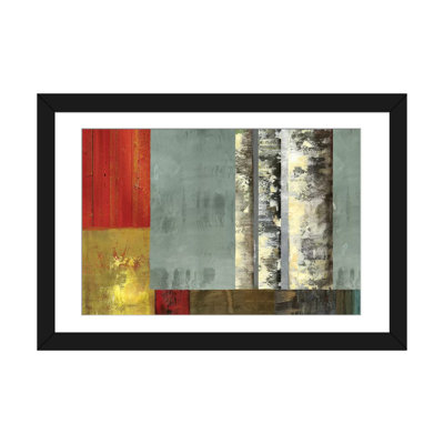 " Silver Creek " by PI Studio