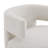 Bascom Upholstered Swivel Barrel Chair-91268051