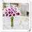 Lillies Arrangement