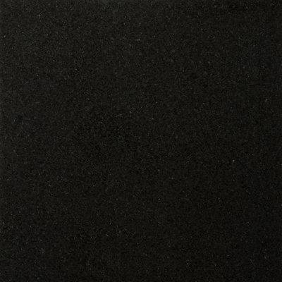 Natural Stone 12" x 12" Tile