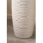 Linnea 135cm Gloss Novelty Floor Lamp