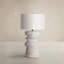 Claudius Table Lamp-949425279
