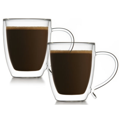 Grande tasse cafe au lait Marino