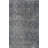 Shuler Wool Oriental Indoor Rug-192997043