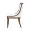 Floris Dining Side Chair