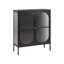 Hutchenson 90cm Sideboard