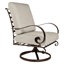 Classico Outdoor Rocker Chair-1314376142-1314376180