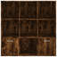 Arundhati Cube Bookcase-1188931245-1170529726