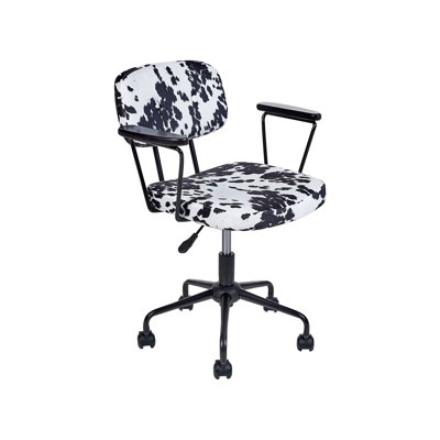 Schererville Office Chair